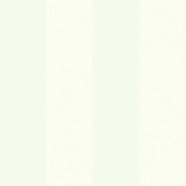 Обои Aura Classical Elements B1101301